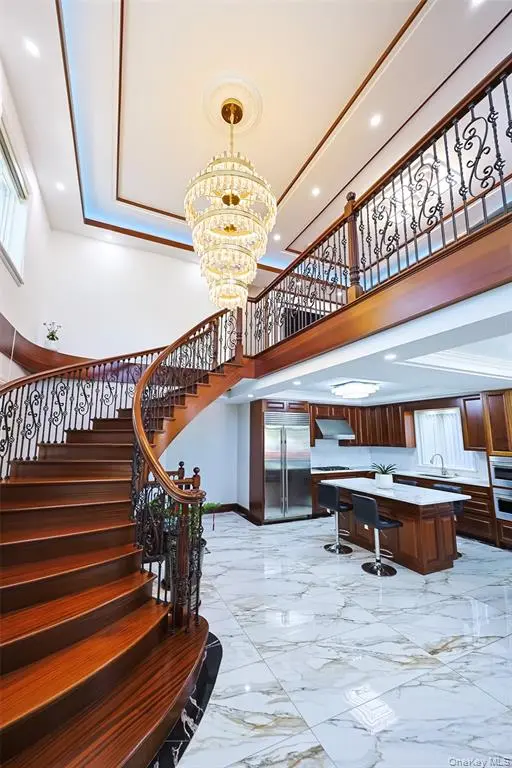 MLS#1003103 Whitestone 房源照片 37 / listing photo 37
