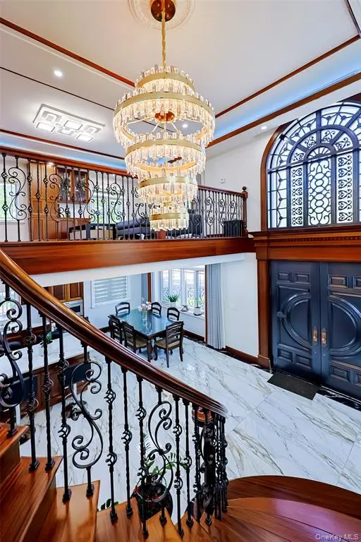 MLS#1003103 Whitestone 房源照片 38 / listing photo 38
