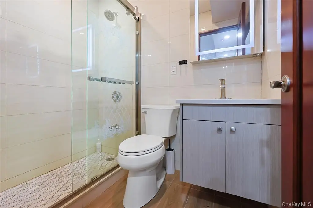 MLS#1003103 Whitestone 房源照片 40 / listing photo 40