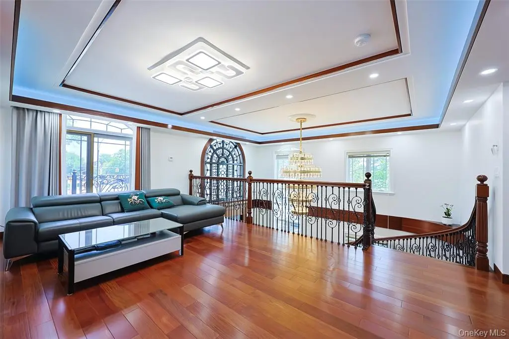 MLS#1003103 Whitestone 房源照片 43 / listing photo 43