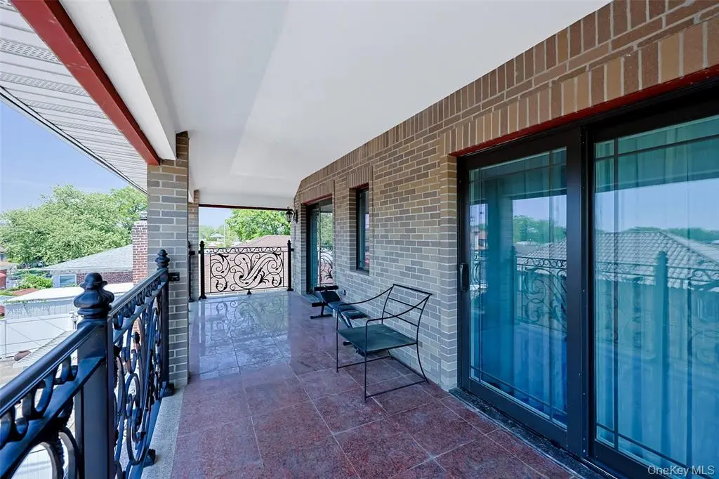 MLS#1003103 Whitestone 房源照片 44 / listing photo 44