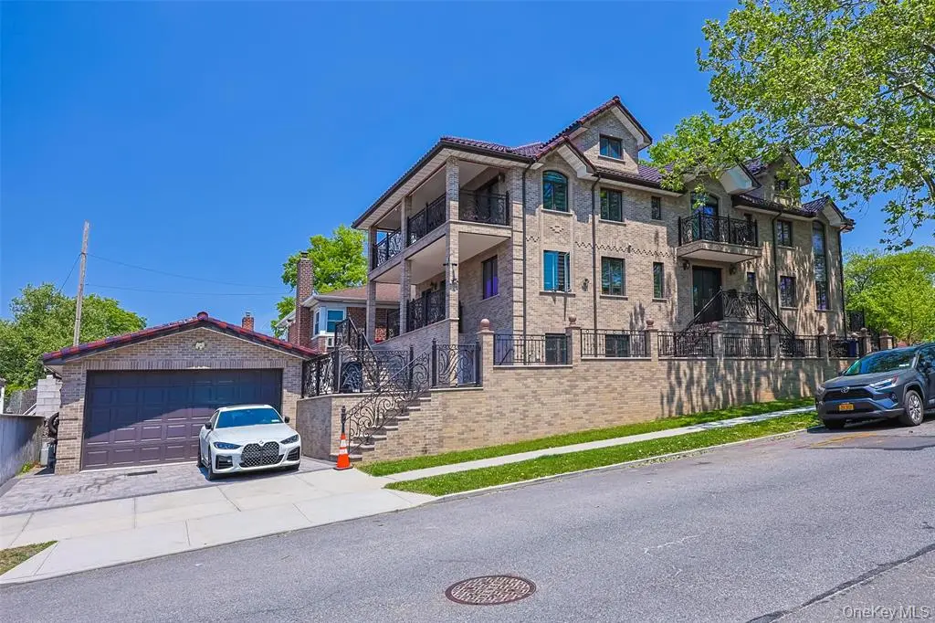 MLS#1003103 Whitestone 房源照片 45 / listing photo 45