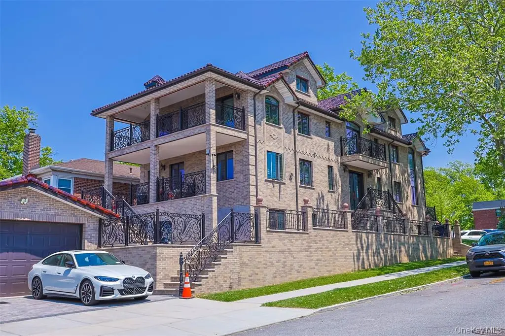 MLS#1003103 Whitestone 房源照片 46 / listing photo 46