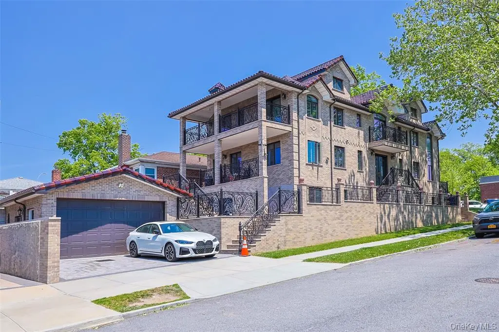 MLS#1003103 Whitestone 房源照片 47 / listing photo 47