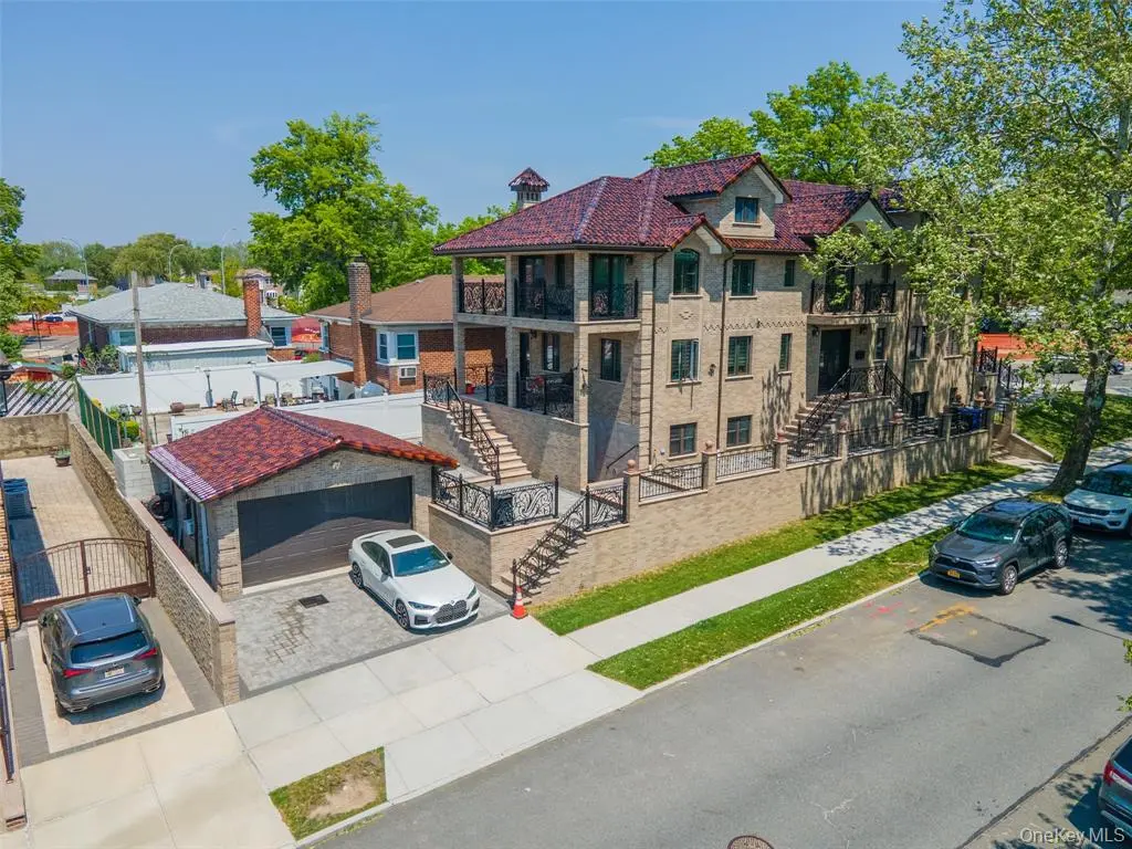 MLS#1003103 Whitestone 房源照片 48 / listing photo 48