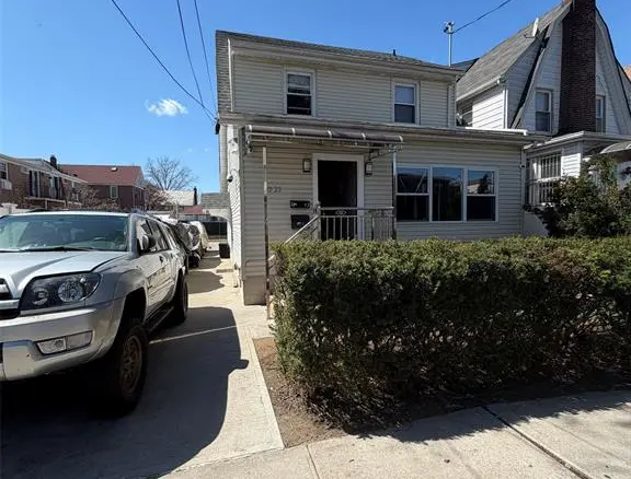 MLS#982595 Whitestone 房源照片 1 / listing photo 1