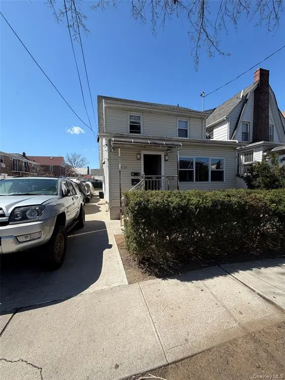 MLS#982595 Whitestone 房源照片 1 / listing photo 1