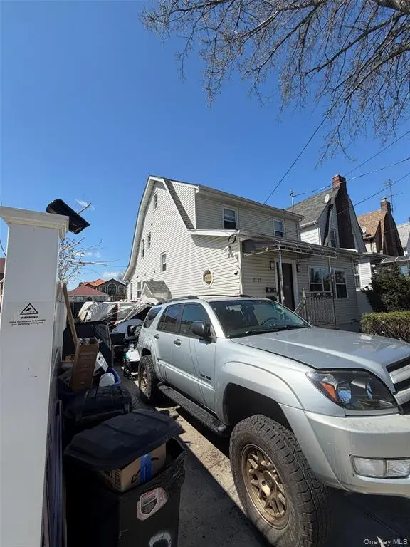 MLS#982595 Whitestone 房源照片 2 / listing photo 2
