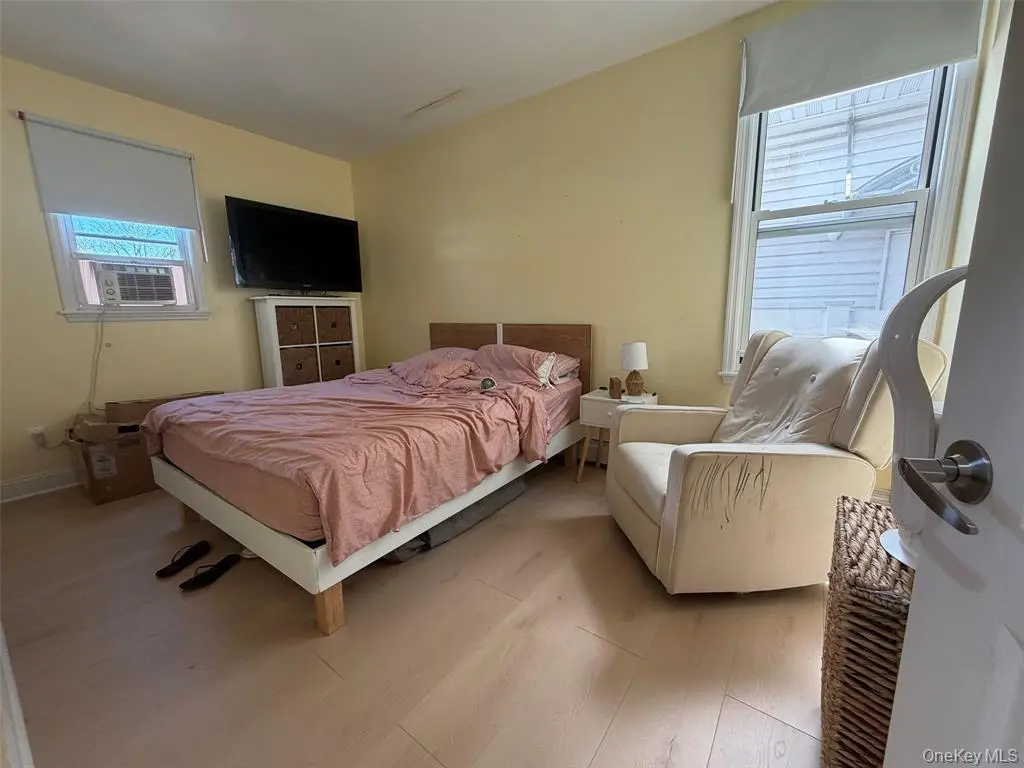 MLS#982595 Whitestone 房源照片 5 / listing photo 5