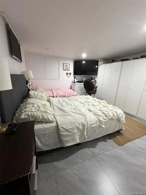 MLS#982595 Whitestone 房源照片 6 / listing photo 6
