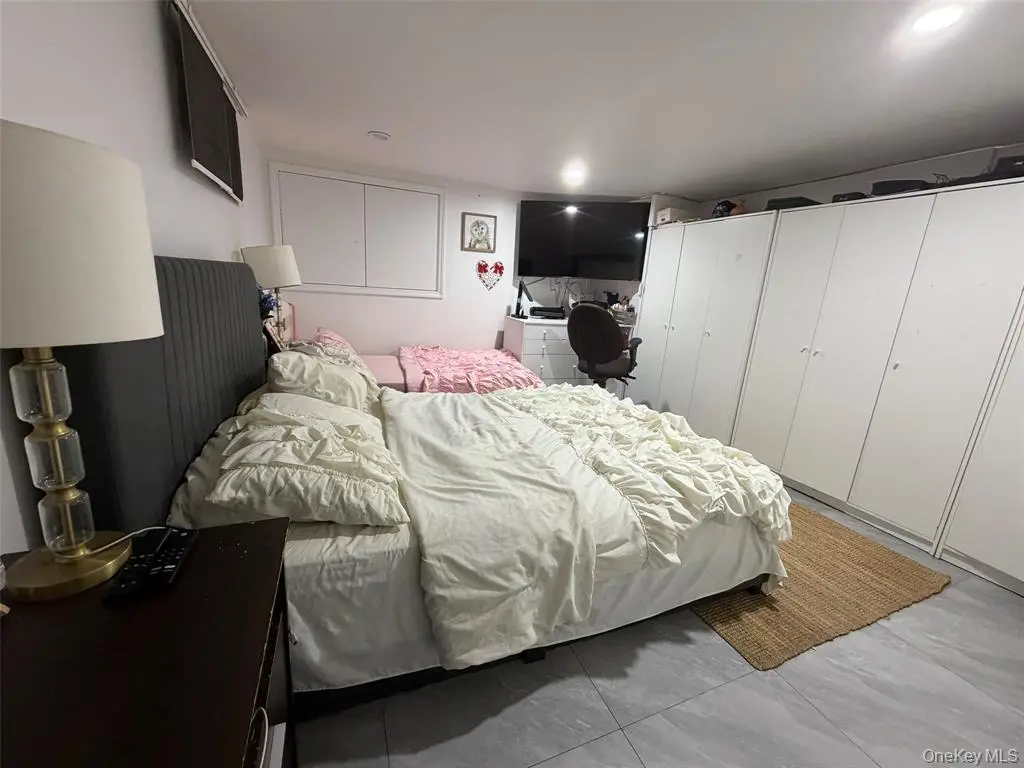 MLS#982595 Whitestone 房源照片 7 / listing photo 7