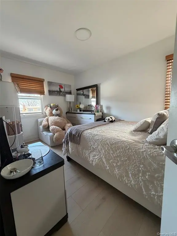MLS#982595 Whitestone 房源照片 8 / listing photo 8