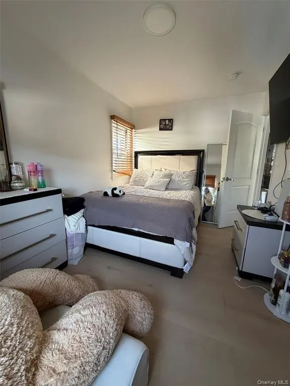 MLS#982595 Whitestone 房源照片 9 / listing photo 9