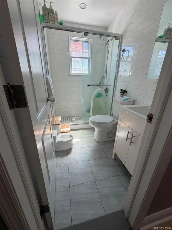 MLS#982595 Whitestone 房源照片 11 / listing photo 11