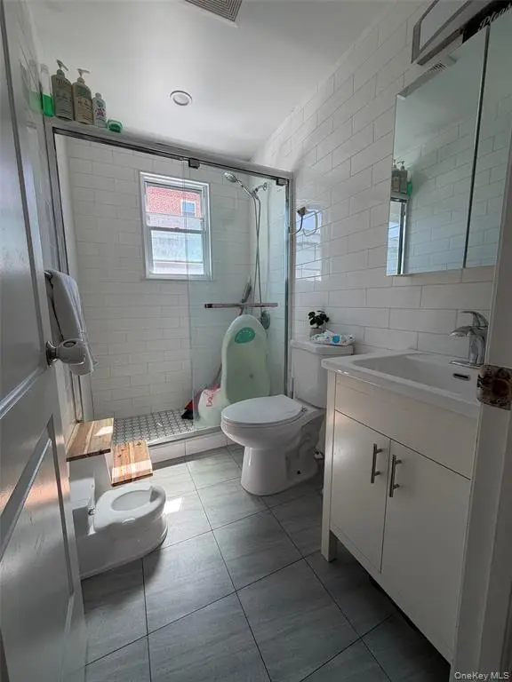 MLS#982595 Whitestone 房源照片 12 / listing photo 12