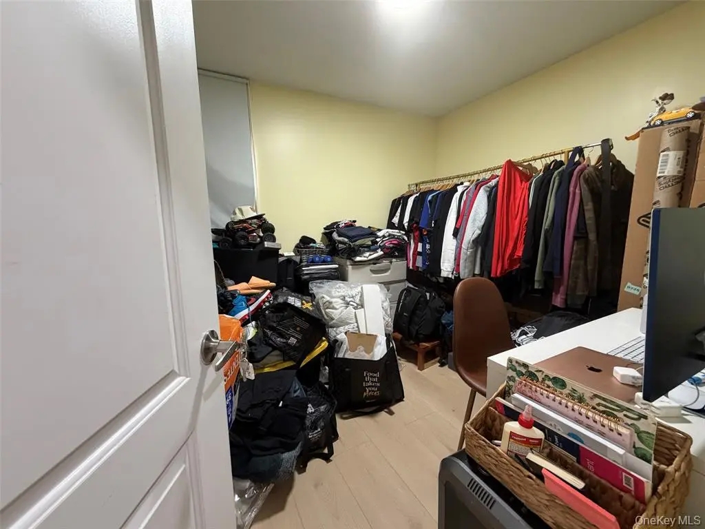 MLS#982595 Whitestone 房源照片 13 / listing photo 13