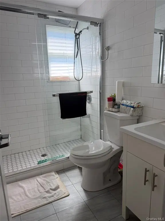 MLS#982595 Whitestone 房源照片 14 / listing photo 14