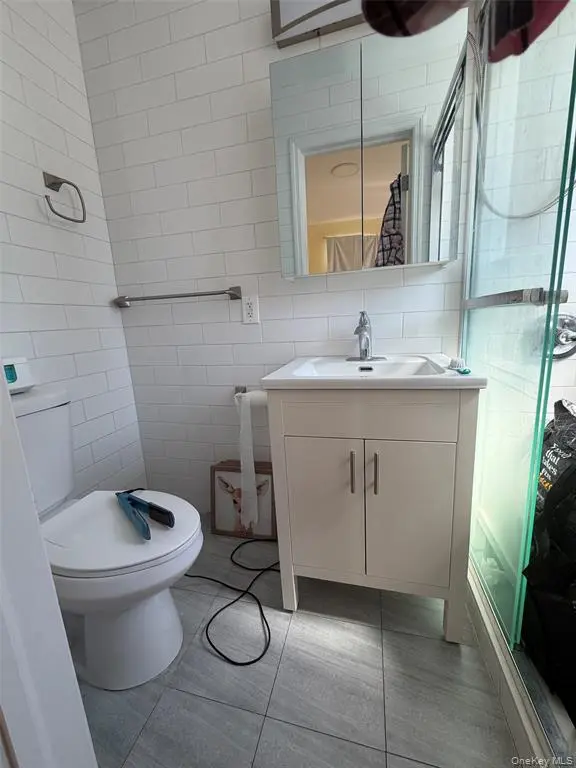 MLS#982595 Whitestone 房源照片 15 / listing photo 15