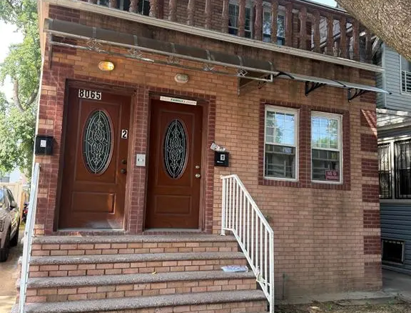 MLS#1033561 Woodhaven 房源照片 1 / listing photo 1