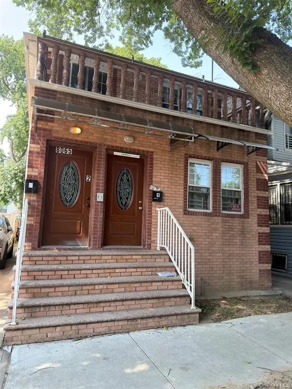 MLS#1033561 Woodhaven 房源照片 1 / listing photo 1