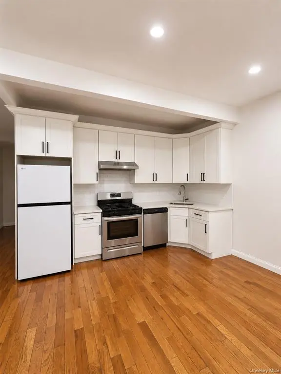 MLS#1033561 Woodhaven 房源照片 2 / listing photo 2