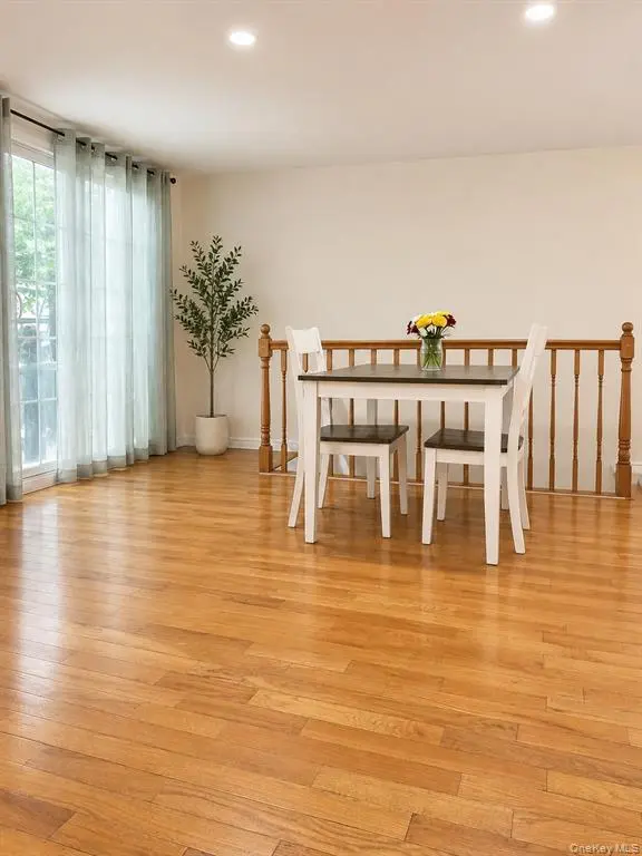 MLS#1033561 Woodhaven 房源照片 3 / listing photo 3