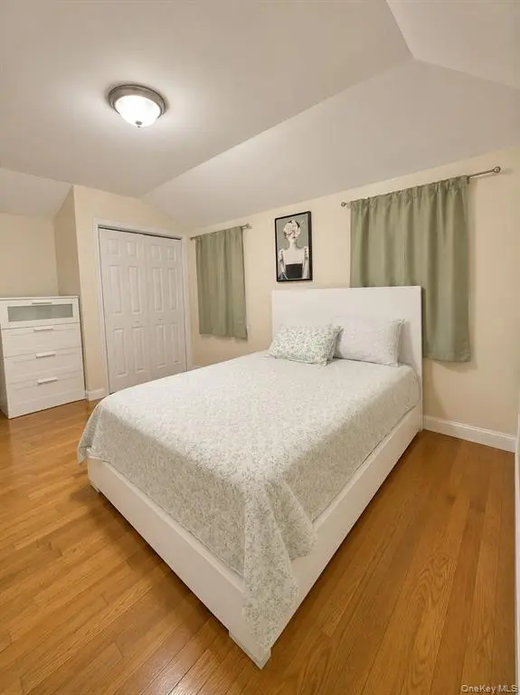 MLS#1033561 Woodhaven 房源照片 4 / listing photo 4