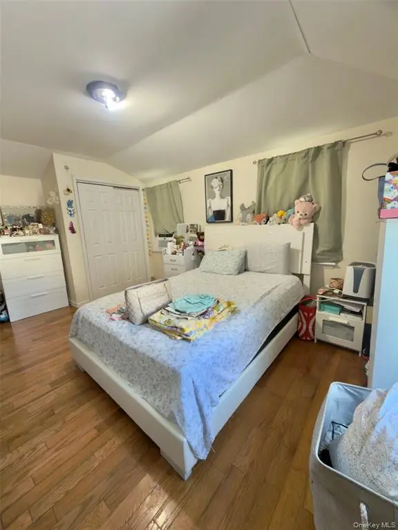 MLS#1033561 Woodhaven 房源照片 5 / listing photo 5