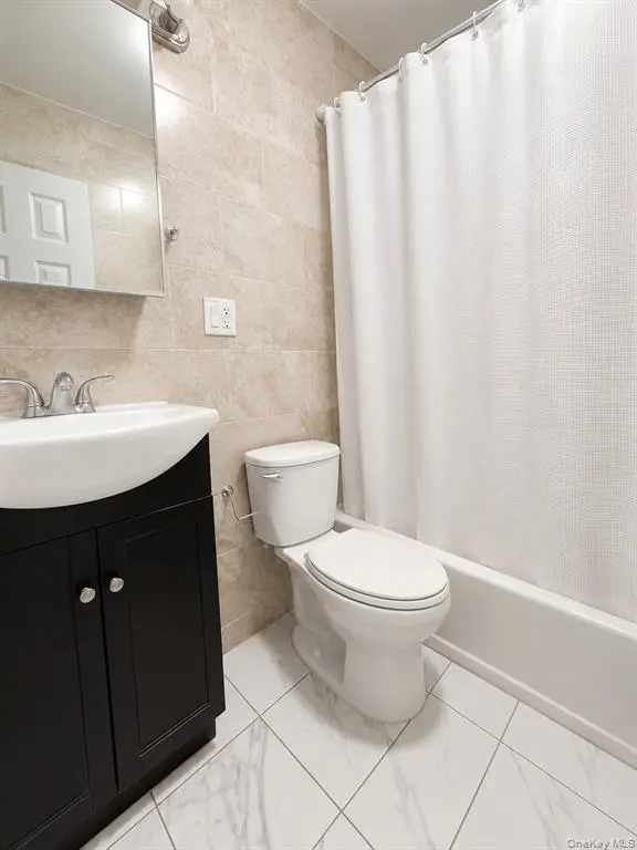 MLS#1033561 Woodhaven 房源照片 6 / listing photo 6