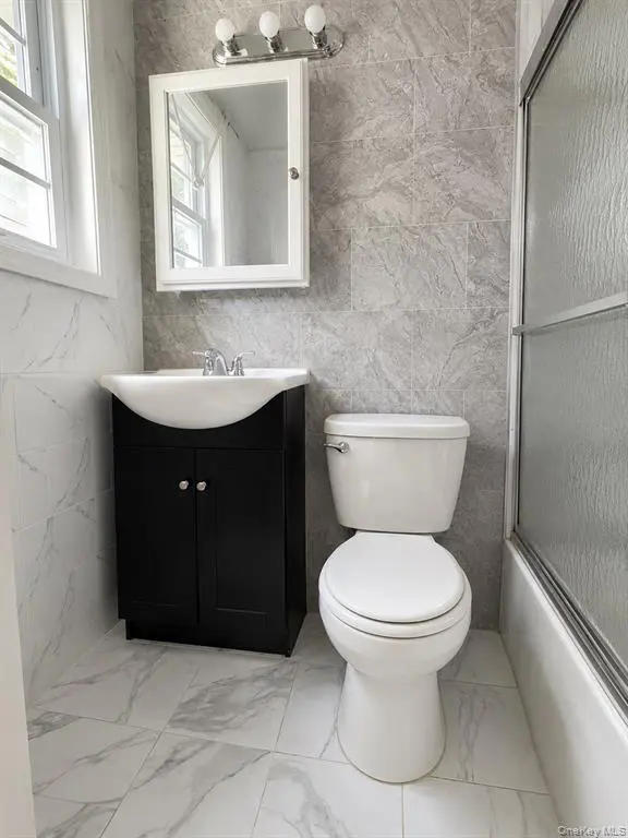MLS#1033561 Woodhaven 房源照片 7 / listing photo 7