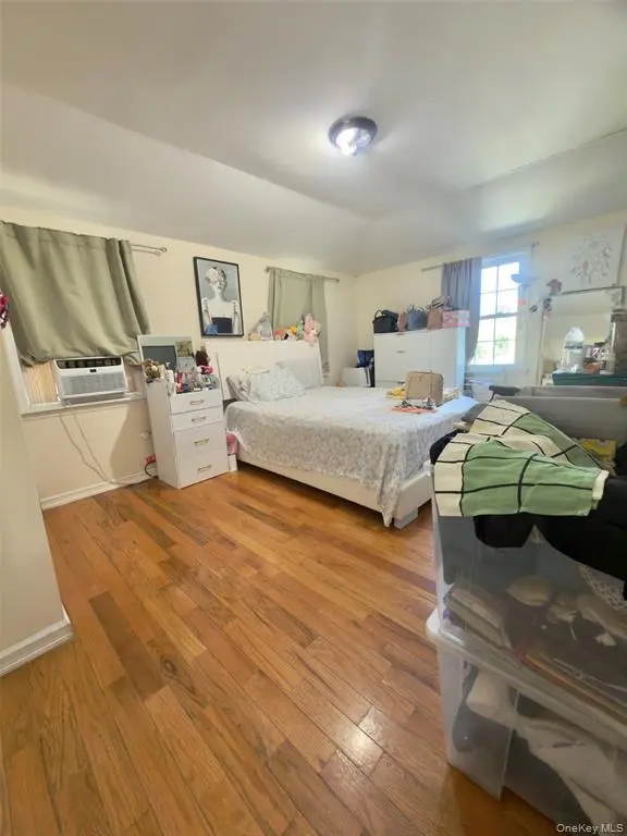 MLS#1033561 Woodhaven 房源照片 8 / listing photo 8