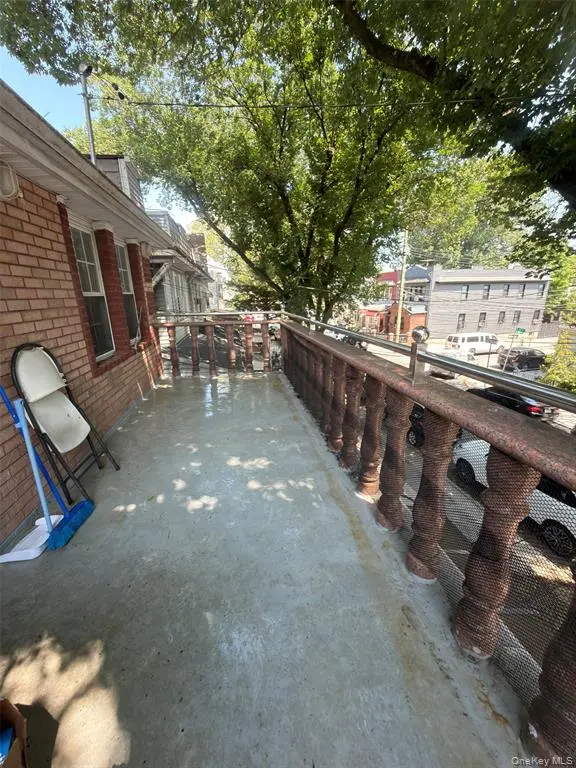 MLS#1033561 Woodhaven 房源照片 9 / listing photo 9