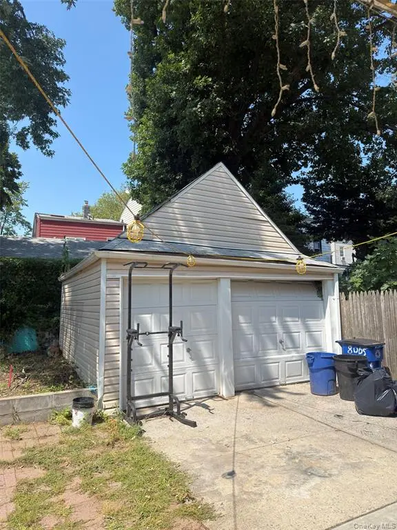 MLS#1033561 Woodhaven 房源照片 10 / listing photo 10