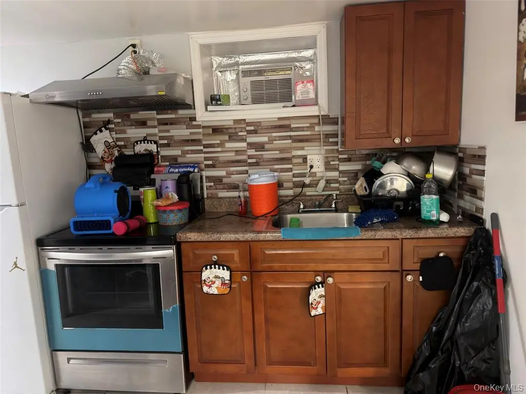 MLS#1033561 Woodhaven 房源照片 11 / listing photo 11