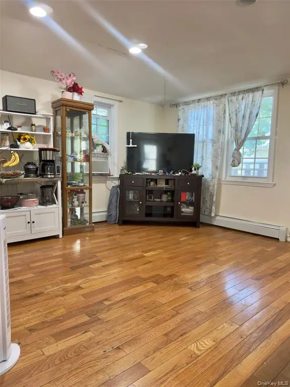 MLS#1033561 Woodhaven 房源照片 12 / listing photo 12