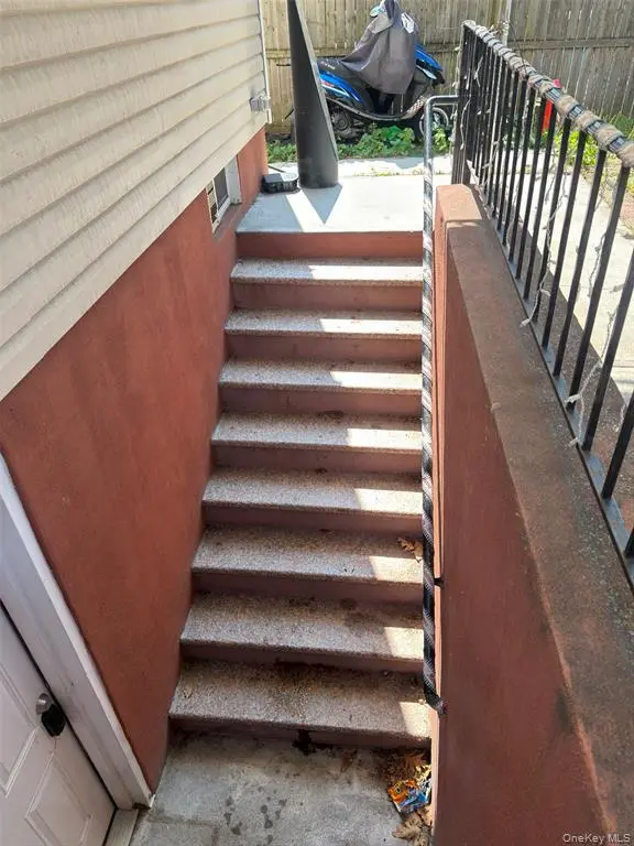 MLS#1033561 Woodhaven 房源照片 13 / listing photo 13