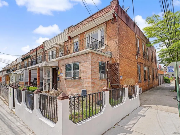 MLS#1004532 Woodhaven 房源照片 1 / listing photo 1