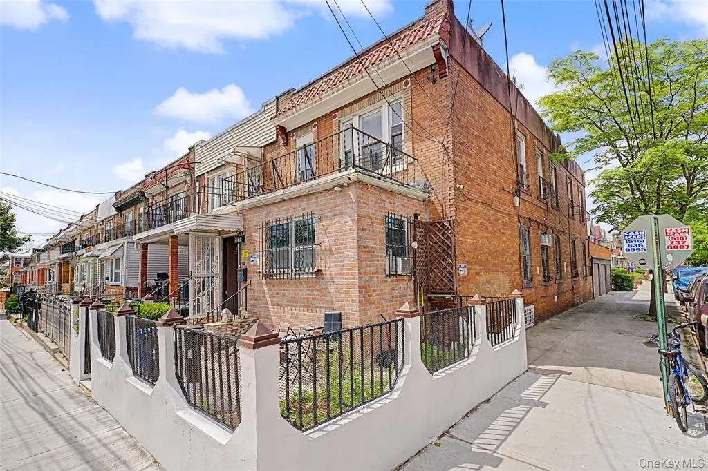 MLS#1004532 Woodhaven 房源照片 1 / listing photo 1