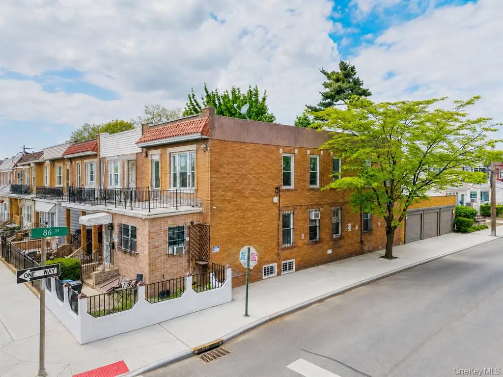 MLS#1004532 Woodhaven 房源照片 2 / listing photo 2