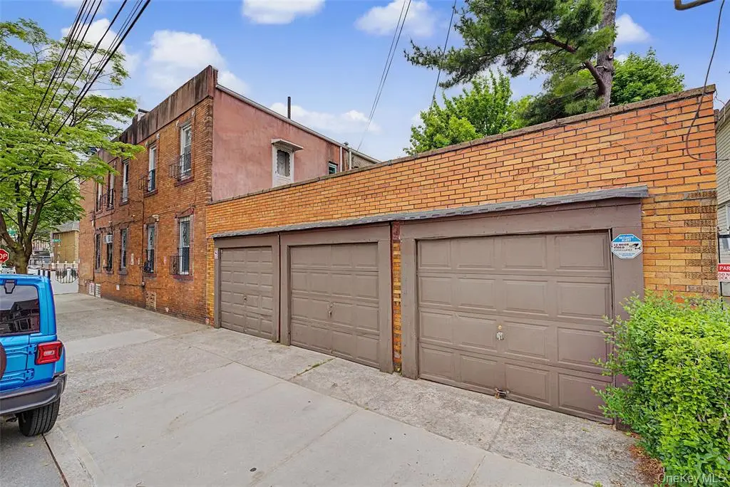 MLS#1004532 Woodhaven 房源照片 3 / listing photo 3
