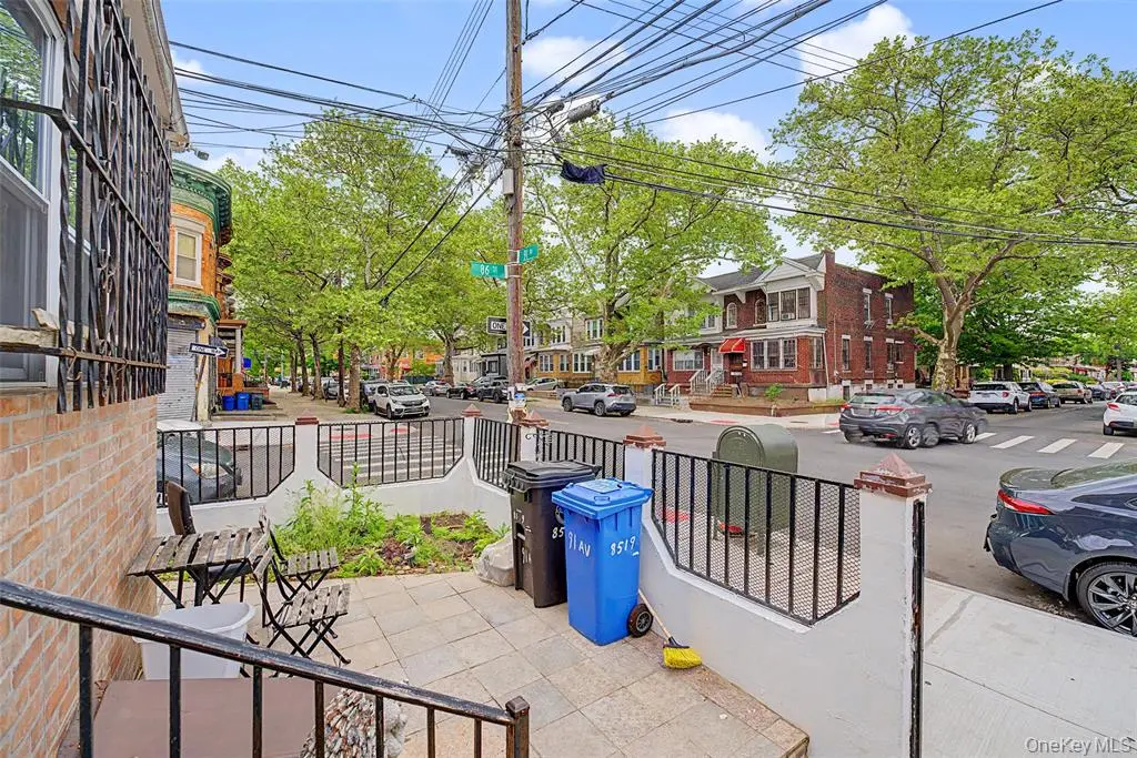 MLS#1004532 Woodhaven 房源照片 4 / listing photo 4