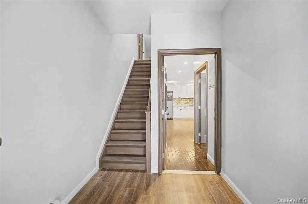 MLS#1004532 Woodhaven 房源照片 5 / listing photo 5
