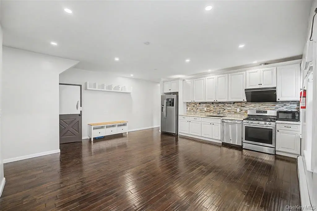 MLS#1004532 Woodhaven 房源照片 6 / listing photo 6