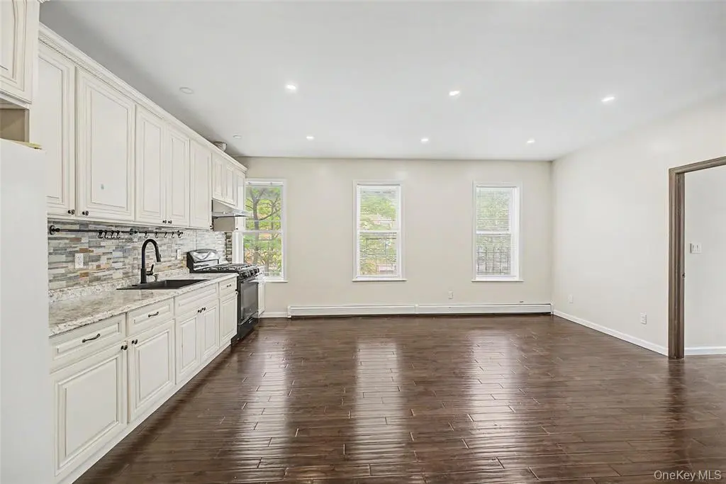 MLS#1004532 Woodhaven 房源照片 7 / listing photo 7