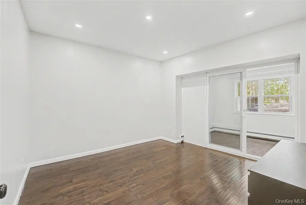 MLS#1004532 Woodhaven 房源照片 8 / listing photo 8