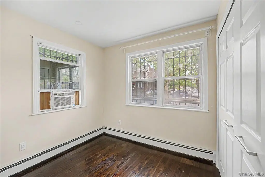MLS#1004532 Woodhaven 房源照片 9 / listing photo 9