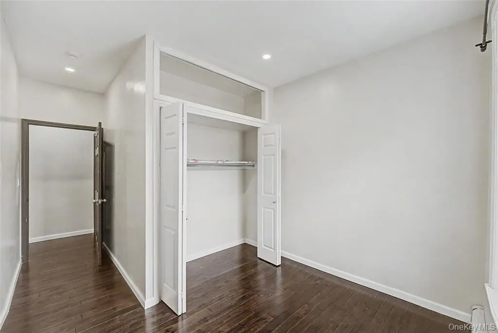 MLS#1004532 Woodhaven 房源照片 10 / listing photo 10