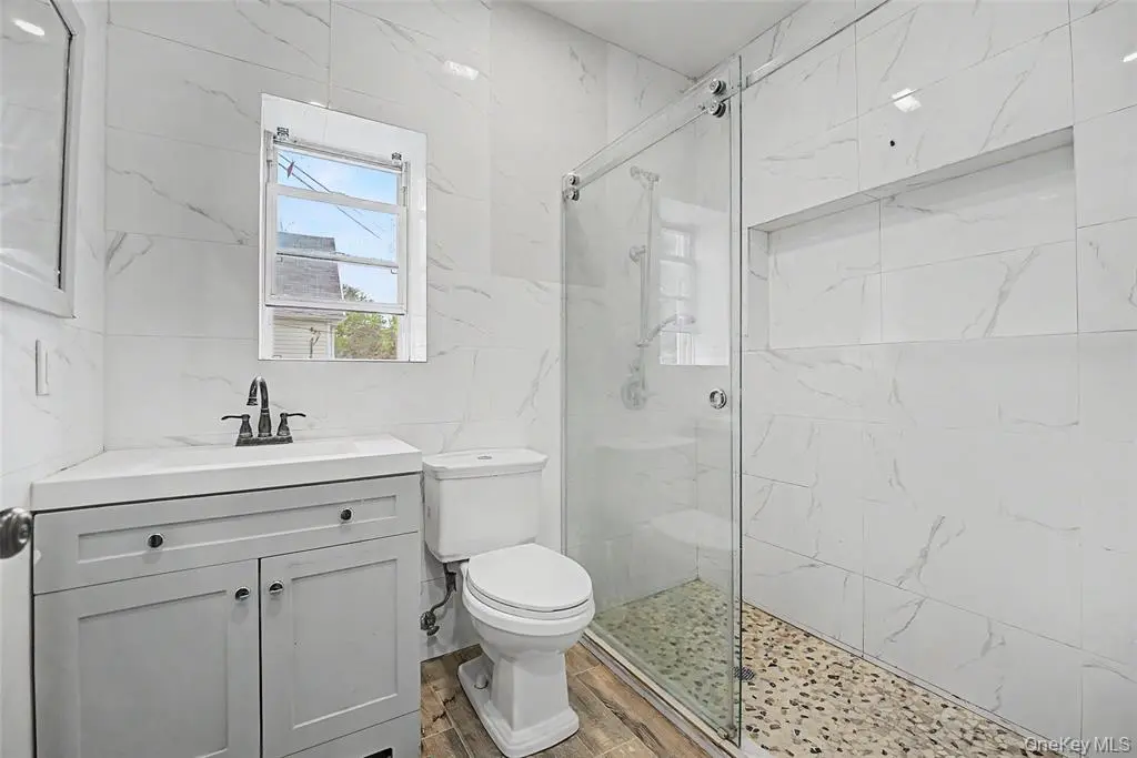 MLS#1004532 Woodhaven 房源照片 11 / listing photo 11