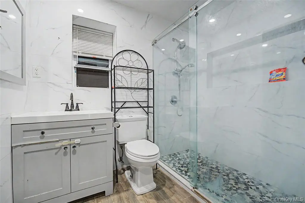 MLS#1004532 Woodhaven 房源照片 12 / listing photo 12