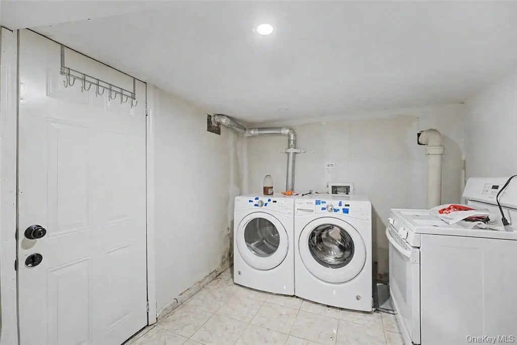 MLS#1004532 Woodhaven 房源照片 13 / listing photo 13